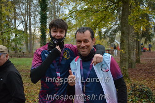 Les Foulees du Dragon 2025/FDRAGON_2025_04979.JPG